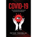 Covid-19: The Genetically Engineered Pandemic