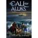 The Call of Allies