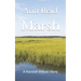 Marsh: A Randall Wilson Story