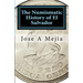 The Numismatic History of El Salvador