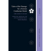 Tales of the Strange by a Korean Confucian Monk: Kŭmo Sinhwa by Kim Sisŭp