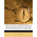 The Complete Poetical Works Of William Cowper, With Life And Critical Notice Of His Writings