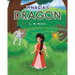 Lynacia's Dragon