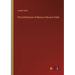 The Architecture of Marcus Vitruvius Pollio