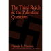 The Third Reich and the Palestine Question
