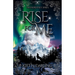 Rise for Me