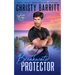 Breakwater Protector