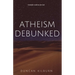 Atheism Debunked: Scientific Evidence for God