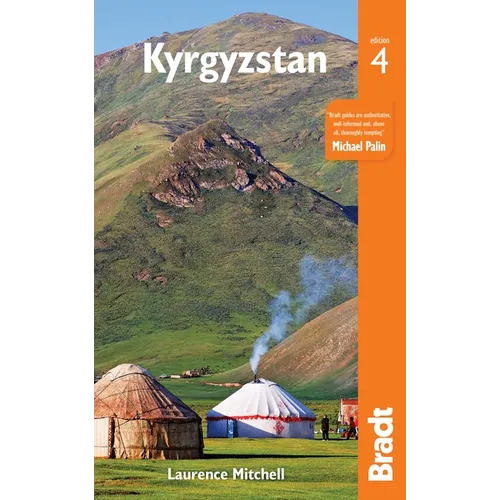Kyrgyzstan