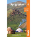 Kyrgyzstan