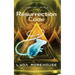 Resurrection Code