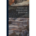 Theory of Collective Behavior