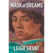 Mask of Dreams