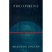 Phosphene