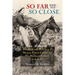So Far and Yet So Close: Frontier Cattle Ranching in Western Prairie Canada and the Northern Territory of Australia