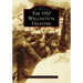 The 1910 Wellington Disaster