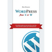 WordPress from "A" to "W"