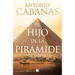 El Hijo de la Pirámide / The Son of the Pyramid