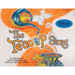 The Teacup Story
