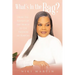 What's In the Bag?: From the Weight of the World to the Freedom of Purpose