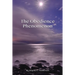 The Obedience Phenomenon: Living In the Presence of the Holy One