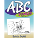ABC Puzzles For 4 Year Olds: Quick Smart