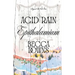 Acid Rain Epithalamium