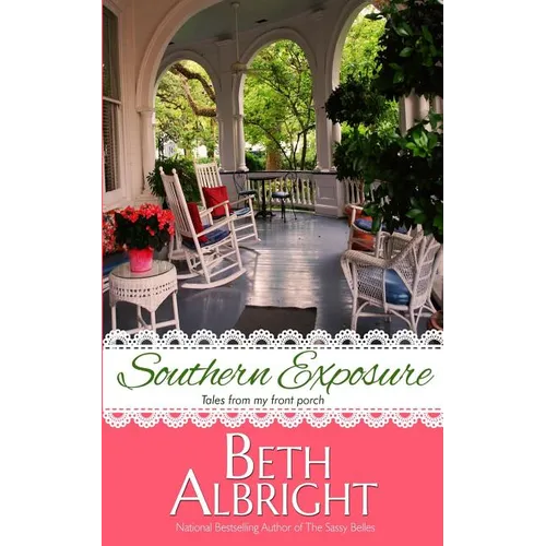 Southern Exposure