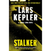 Stalker