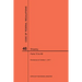 Code of Federal Regulations Title 46, Shipping, Parts 70-89, 2017
