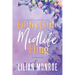 Filthy Little Midlife Fling: A Neighbors to Lovers Romance