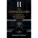 The Chancellors: Steering the British Economy in Crisis Times