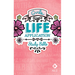 Girls Life Application Study Bible-NLT