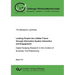 Leading People into a Better Future through Information System Interaction and Engagement: Digital Nudging Research in the Context of Business Trip Ri