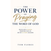 The Power Of Praying The Word