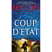 Coup d'Etat