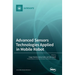 Advanced Sensors Technologies Applied in Mobile Robot