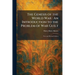 The Genesis of the World War: An Introduction to the Problem of War Guilt: New and Revised Edition