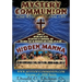 Mystery Communion