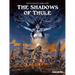 The Shadows of Thule