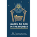 Glory to God in the Highest: A Christmas Devotional