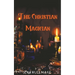 The Christian Magician