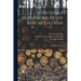 Wild Edible Mushrooms in the Blue Mountains: Resource and Issues
