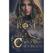 Christmas Secrets: A Holiday Novella