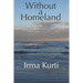 Without a Homeland