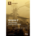 Volume II: Low Enthalpy Geothermal Energy
