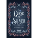 A Curse of Silver: A Romantic Epic Fantasy