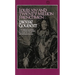 Louis XIV and Twenty Million Frenchmen: A New Approach, Exploring the Interrelationship Between the People of a Country and the Power of Its King