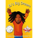 BJ's Big Dream