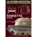 TanketteTK/TKS